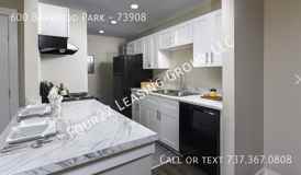 600 Barwood Park #73908 - Photo 1 of 1