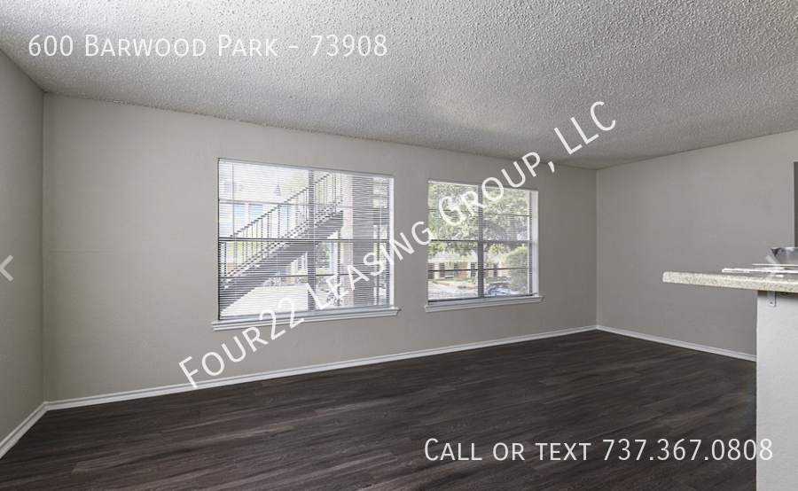 600 Barwood Park #73908 - Photo 4 of 6