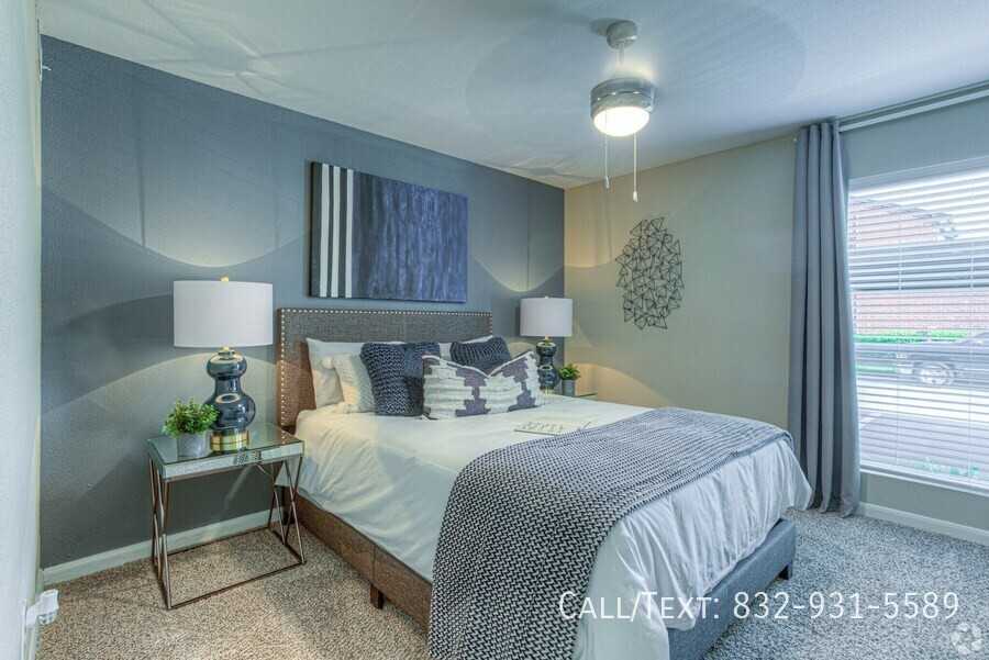 2701 Briarpark Dr #FWT - Photo 6 of 13