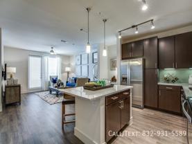 10851 Meadowglen Ln #FW2 - Photo 1 of 1