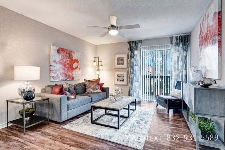 2701 Planters St #FAAC - Photo 5 of 10