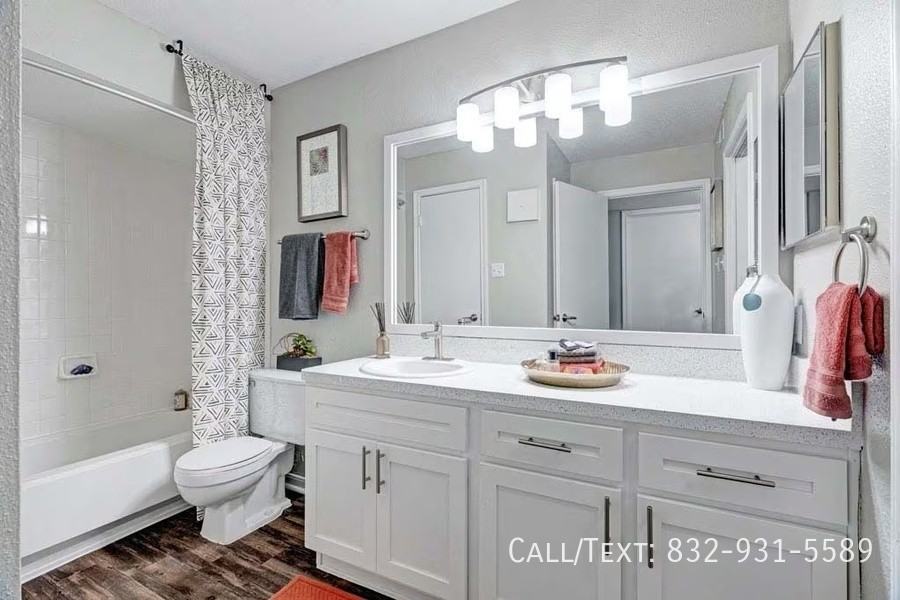 2701 Planters St #FAAC - Photo 7 of 10