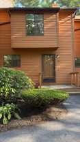 79 Dunvegan Woods - Photo 1 of 1