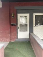 featured image of 326 Main Street #2