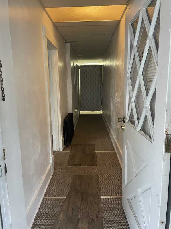 326 Main Street #2 - Photo 2 of 14