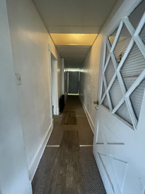 326 Main Street #2 - Photo 3 of 14