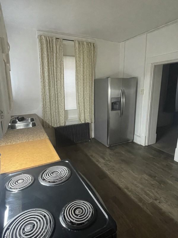 326 Main Street #2 - Photo 4 of 14