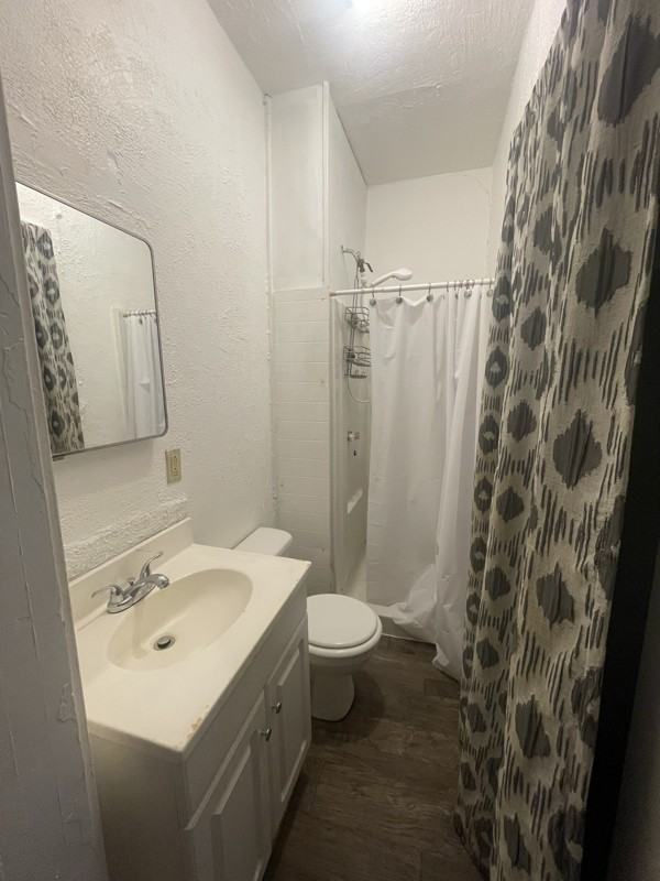 326 Main Street #2 - Photo 5 of 14