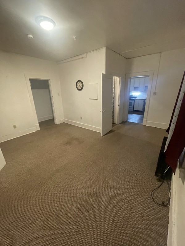 326 Main Street #2 - Photo 6 of 14