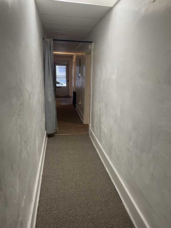 326 Main Street #2 - Photo 7 of 14