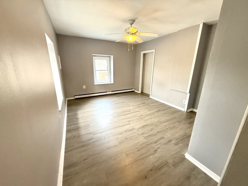 5901 Tulip St #FL3 - Photo 2 of 7