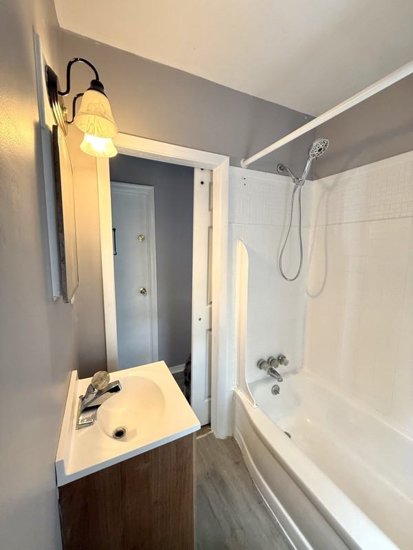 5901 Tulip St #FL3 - Photo 3 of 7