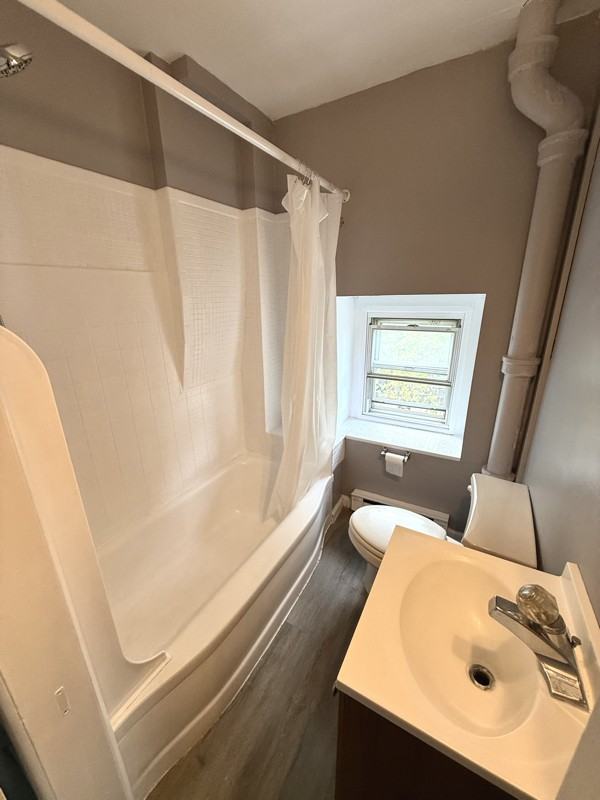 5901 Tulip St #FL3 - Photo 4 of 7