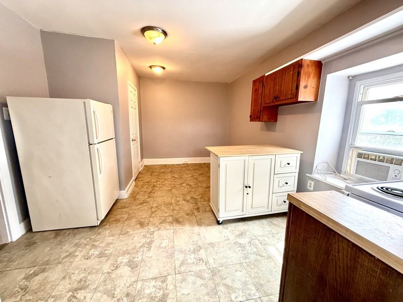 5901 Tulip St #FL3 - Photo 6 of 7