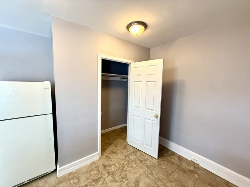 5901 Tulip St #FL3 - Photo 7 of 7