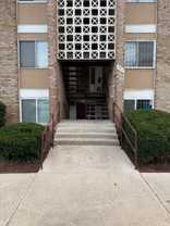 582 Wilson Bridge Dr #C1 - Photo 1 of 1