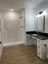 3406 Highwaysouth #3 - Photo 1 of 1