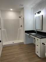 3406 Highwaysouth #10 - Photo 1 of 1
