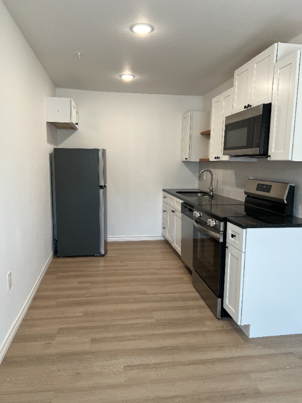 3406 Highwaysouth #12 - Photo 2 of 8