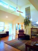14959 Drake Rd - Photo 1 of 1