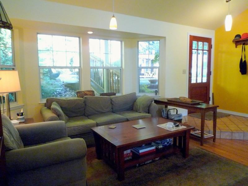 14959 Drake Road - Photo 3 of 33