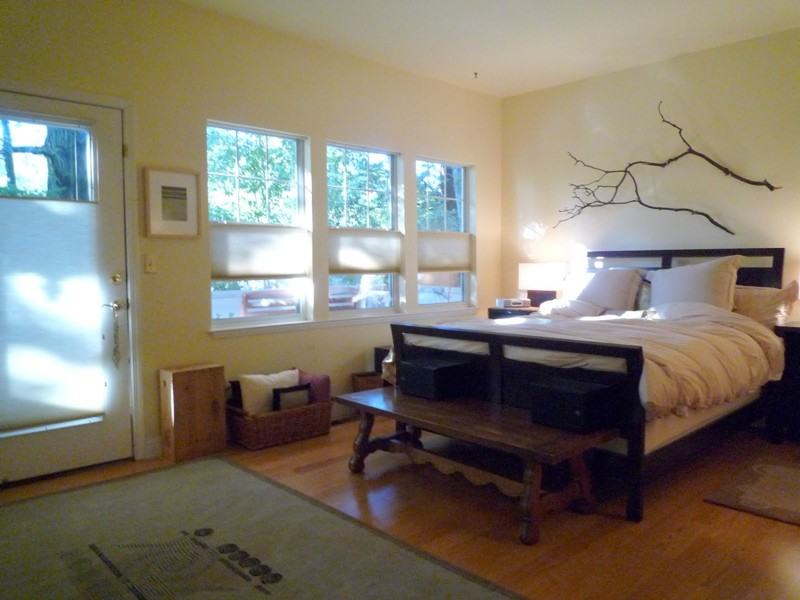 14959 Drake Road - Photo 7 of 33