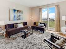 301 Crescent Ct #3207 - Photo 1 of 1