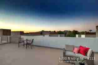 4700 N 40th St #113 - Photo 1 of 1