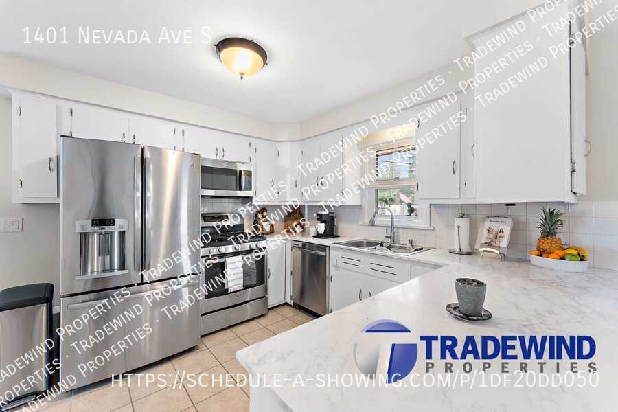 1401 Nevada Ave S - Photo 2 of 24