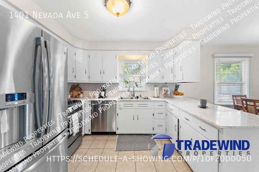 1401 Nevada Ave S - Photo 3 of 24