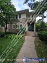 1501 Summit Ave #B - Photo 1 of 1