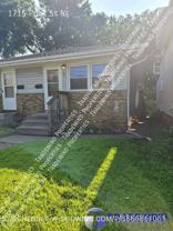 1715 Polk St Ne - Photo 1 of 1
