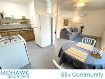 620 Cheyenne St #6 - Photo 1 of 1