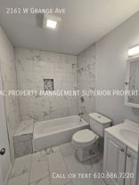 2161 W Grange Ave - Photo 1 of 1
