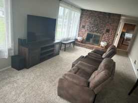 1151 Blackfoot Trl - Photo 1 of 1