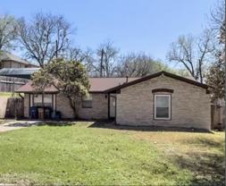 6907 Dubuque Ln - Photo 1 of 1