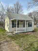 4924 Christiansen Rd - Photo 1 of 1