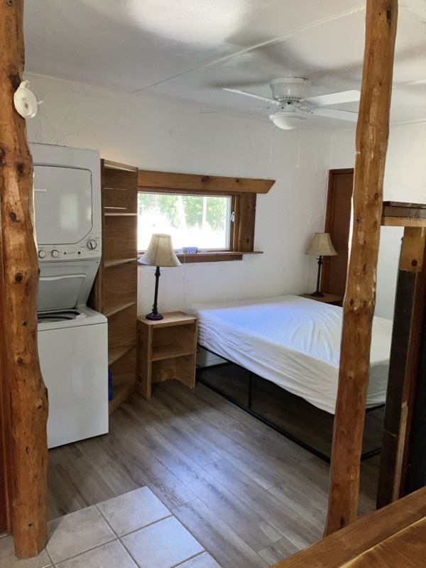 4592 Wilson Rd - Photo 3 of 20