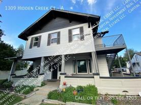 1309 E Hidden Creek Ct #A - Photo 1 of 1