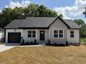 2063 Justice St - Photo 1 of 1