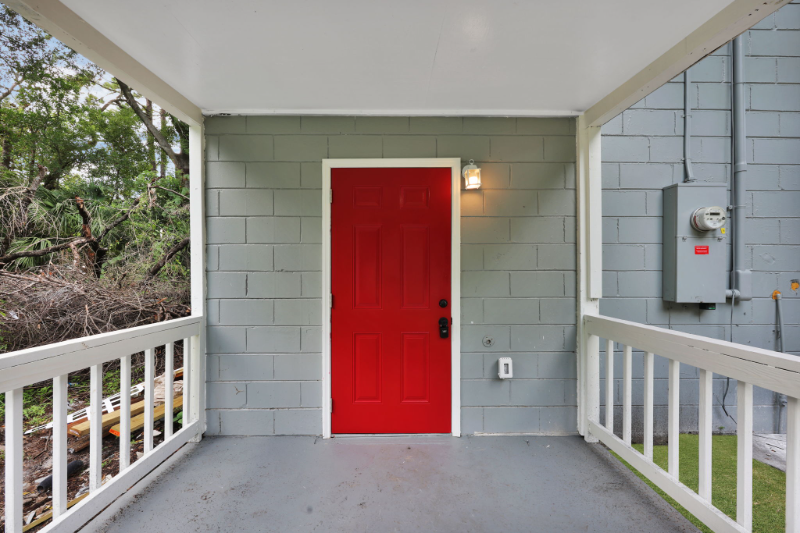 3053 Fitzgerald St - Photo 2 of 18