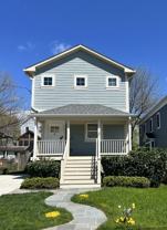 1945 N Dinwiddie St - Photo 1 of 1