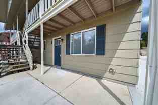 1094 Westmoreland Rd #B - Photo 1 of 1
