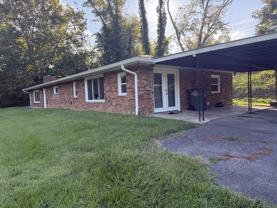 229 Galloway Rd - Photo 1 of 1