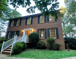 19295 Briar Patch Dr - Photo 1 of 1