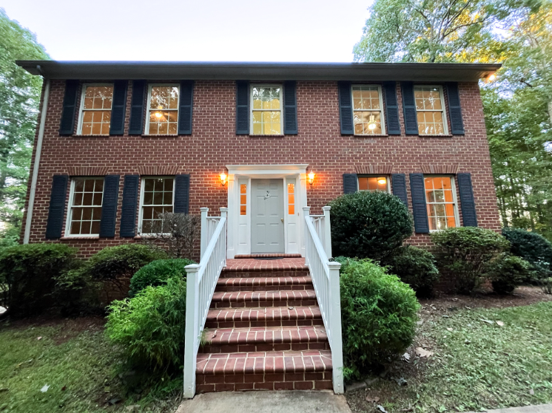 19295 Briar Patch Dr - Photo 2 of 19