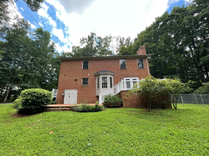 19295 Briar Patch Dr - Photo 3 of 19