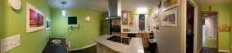 1738 Fairmont Dr #1 - Photo 1 of 1