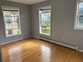 168 N Main St #2 - Photo 1 of 1
