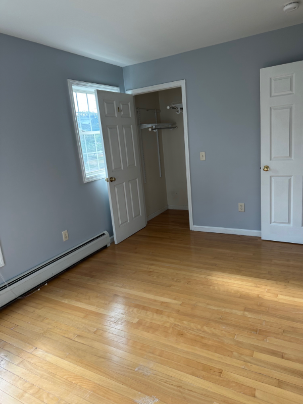 168 N Main St #2 - Photo 2 of 7